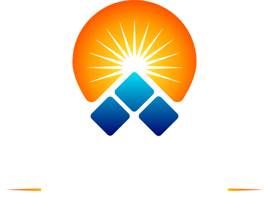 Solar Endowment